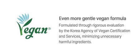 too cool for school - Pink Relief Intensive Serum, 50ml, 117 g, 8809815643790