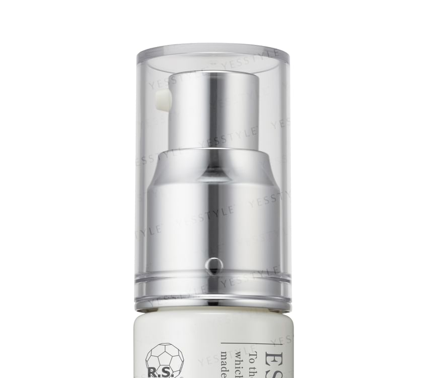 Homeo Beau - Essence, 30ml, 67 g, 4571330323771