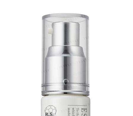 Homeo Beau - Essence, 30ml, 67 g, 4571330323771