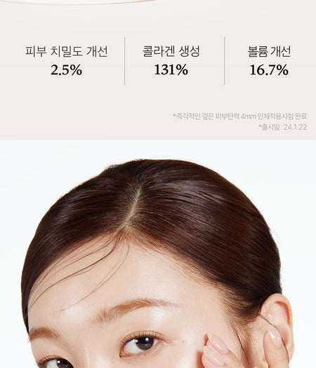 medicube - Collagen Glow Booster Serum, 15ml, 65 g, 8809981339206