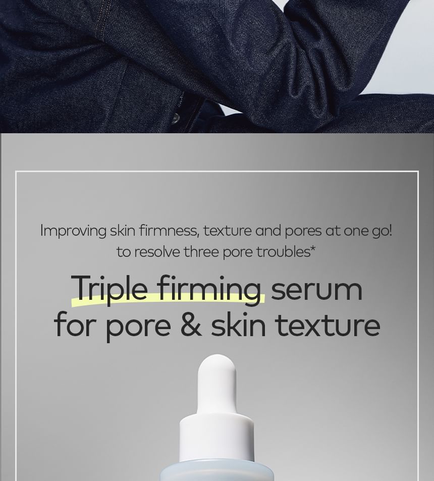 THE FACE SHOP - Alltimate Niacinamaide 10% Serum, 30ml, 80 g, 8809949488724