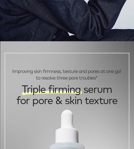 THE FACE SHOP - Alltimate Niacinamaide 10% Serum, 30ml, 80 g, 8809949488724