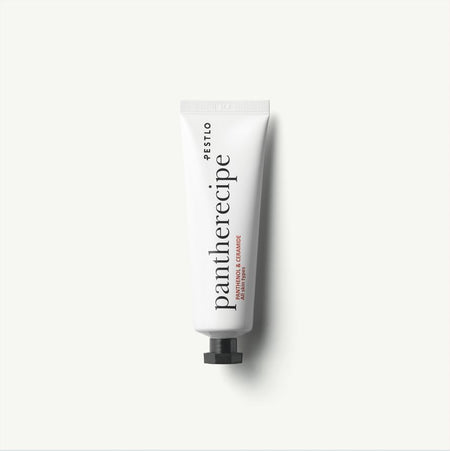 PESTLO - Pantherecipe Cream, 50ml, 70 g, 8809516380314