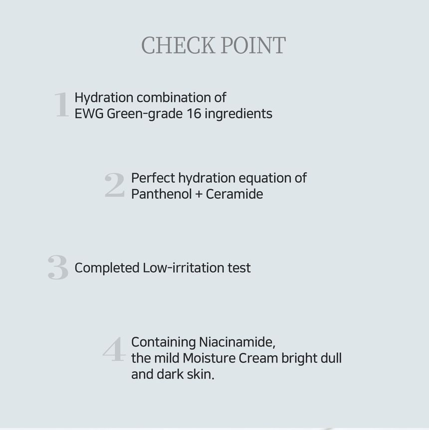 PESTLO - Pantherecipe Cream, 50ml, 70 g, 8809516380314
