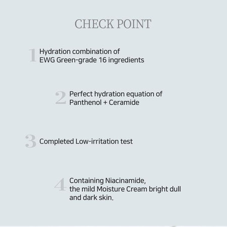 PESTLO - Pantherecipe Cream, 50ml, 70 g, 8809516380314