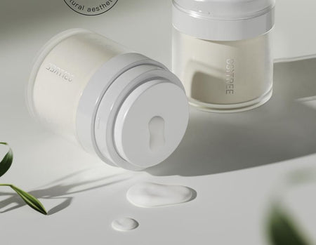 OSITREE - Lucent Tone-Up Cream, 30g, 80 g, 6923651604554