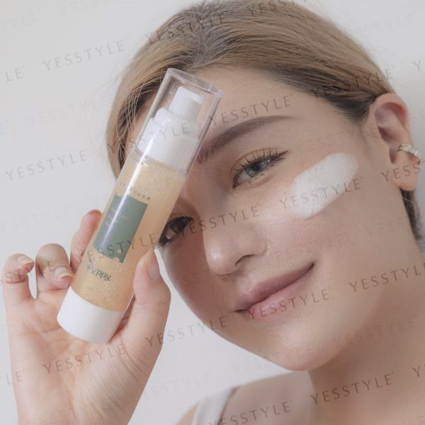 Poppy21 - Gold Leaf Repair Mask, 50ml, 120 g, 4719890782588