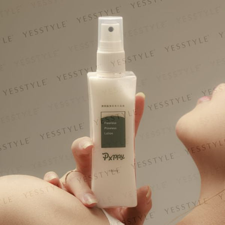 Poppy21 - Flawless Poreless Lotion, 100ml, 140 g, 4719890783639