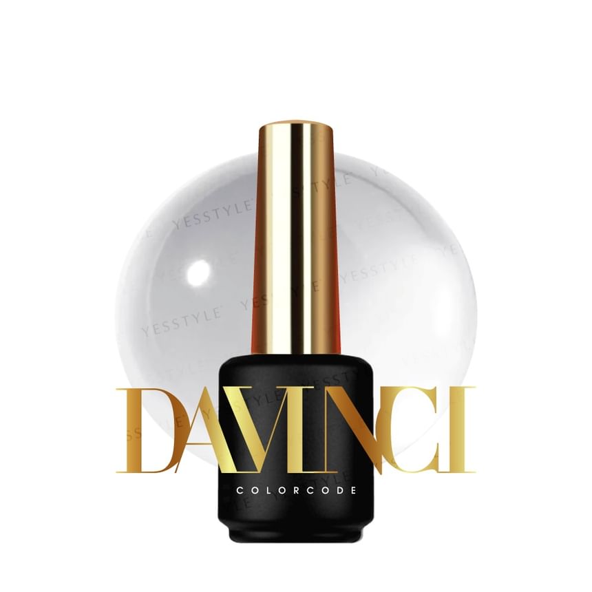 Cosplus - Da Vinci Nail Primer, 15ml, 60 g, 4713233398757