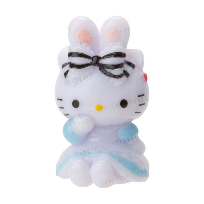 Sanrio - Sanrio Characters Fairy Tale Bath Ball, 1 pc, 160 g, 4901610353066