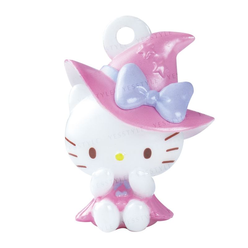 Sanrio - Sanrio Characters Accessories Bath Ball, 1 pc, 160 g, 4901610715765