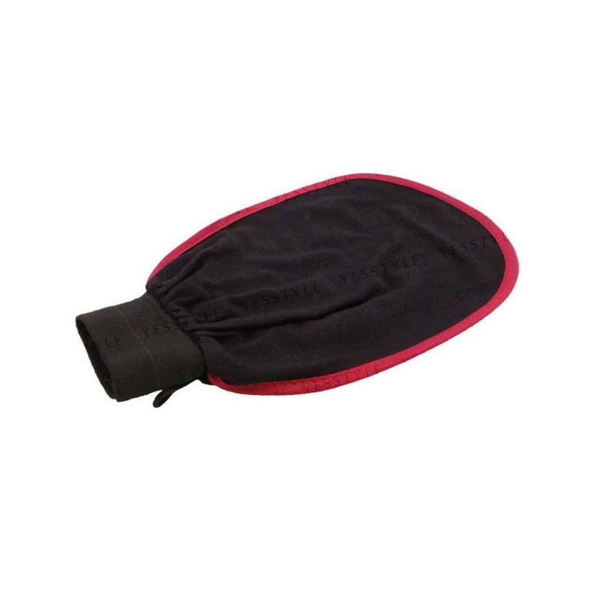 Najel - Black Glove, 1 pc, 50 g, 3760061223677