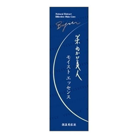 NIHONSAKARI - Rice Bran Beauty Moist Essence, 40ml, 150 g, 4904070073437