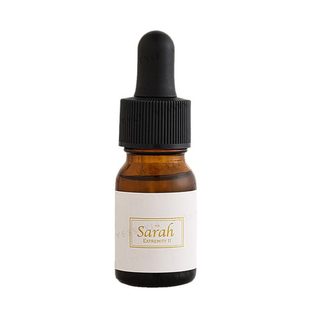 Sarah - Extremity 11 Serum, 10ml, 52 g, 4595122032054
