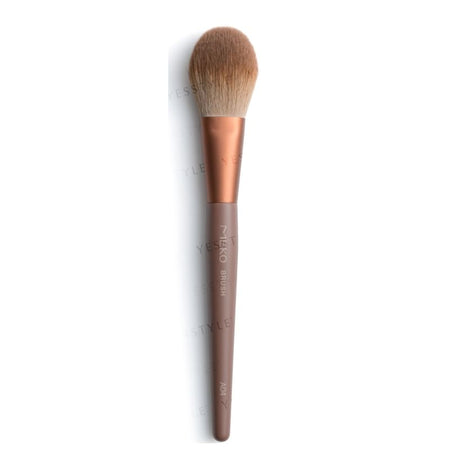 MEKO - Twilight Gold Artistry Brush Series Blush Brush, A04, 40 g, 4712862905749
