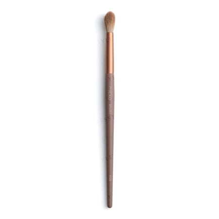 MEKO - Twilight Gold Artistry Brush Series Eyeshadow Blending Brush, A06, 30 g, 4712862905763