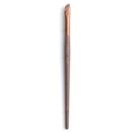 MEKO - Twilight Gold Artistry Brush Series Scythe Eyeliner Brush, A13, 30 g, 4712862905831