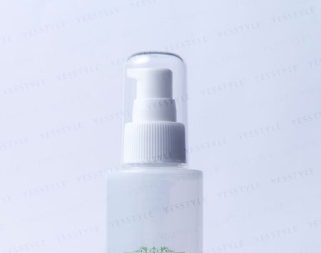 Sarah - Extremity Lotion, 150ml, 223 g, 4595122032016