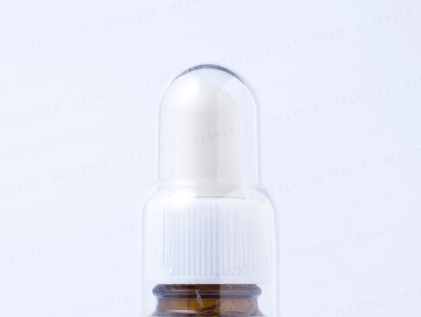 Sarah - Extremity 20 Serum, 20ml, 85 g, 4595122032061