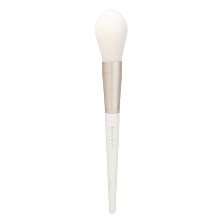 Chantilly - Rosy Rosa Face & Cheek Powder Brush, 1 pc, 24 g, 4901604456025