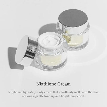 Dr. Althea - Niathione Cream, 50ml, 228 g, 8809447255217
