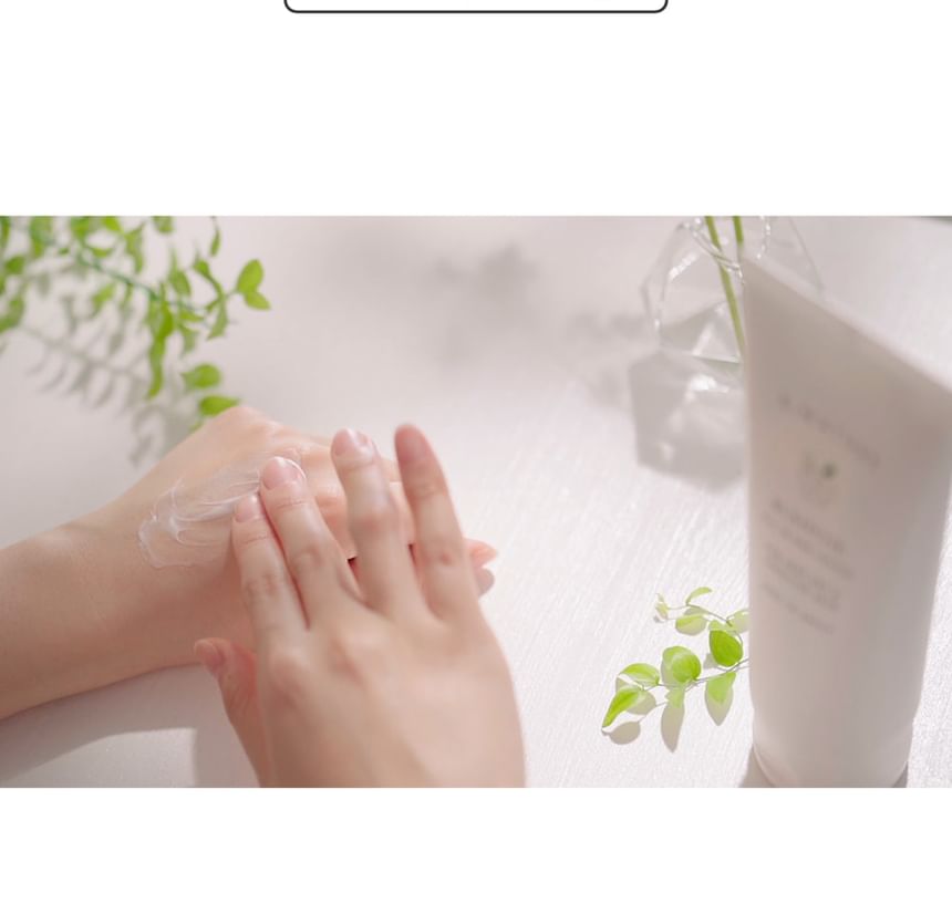 S.NATURE - Blanche All In One Lotion, 200ml, 500 g, 8809506310000