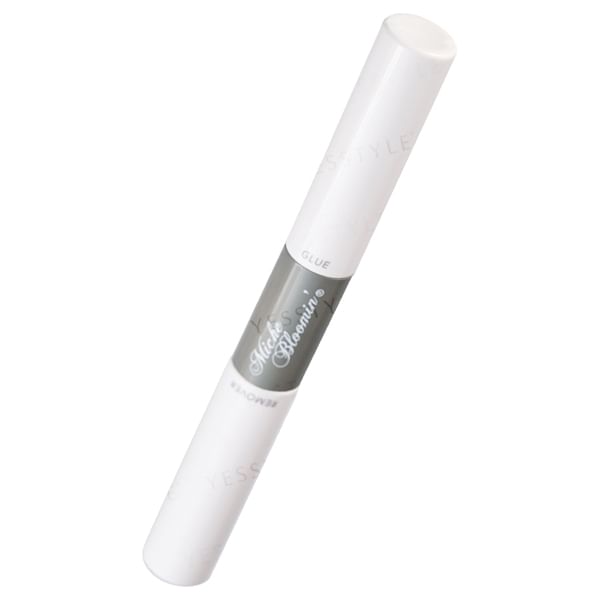 Miche Bloomin’ - Mascara Glue & Remover, 10ml, 80 g, 4560364939928
