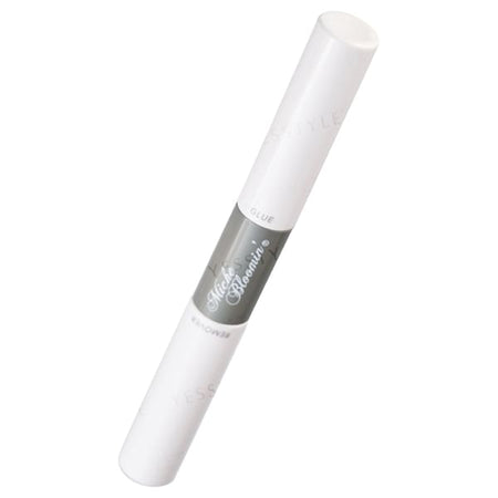 Miche Bloomin’ - Mascara Glue & Remover, 10ml, 80 g, 4560364939928