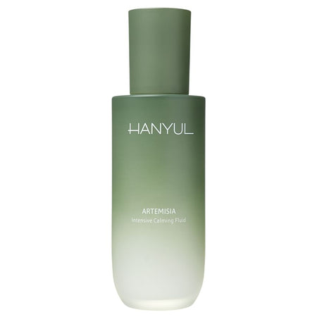 HANYUL - Artemisia Intensive Calming Fluid, 125ml, 309 g, 8809685774556