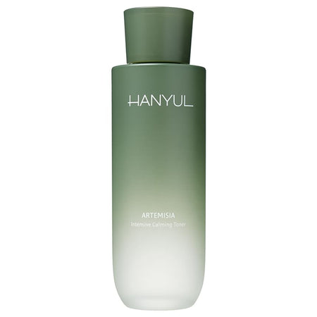 HANYUL - Artemisia Intensive Calming Toner, 150ml, 344 g, 8809685774549