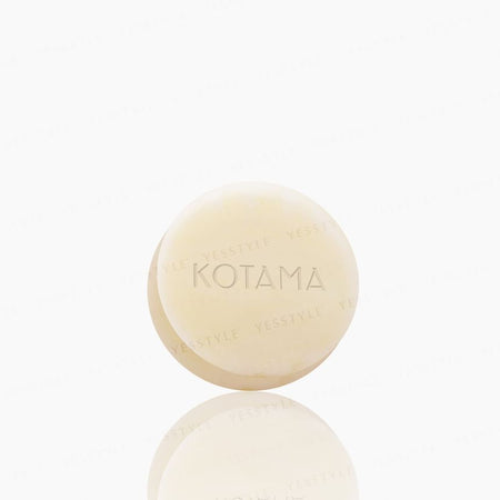 KODOr - Kotama Conditioning Soap, 100g, 140 g, 4595316159017