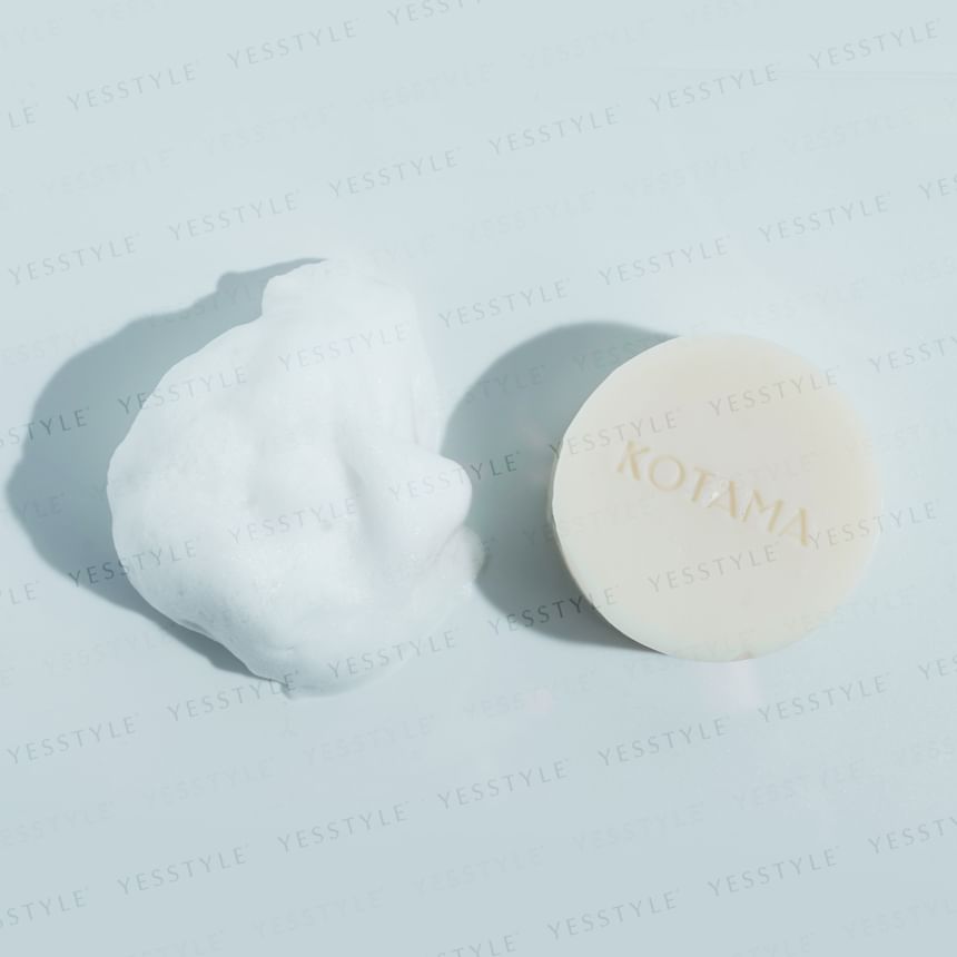 KODOr - Kotama Conditioning Soap, 100g, 140 g, 4595316159017