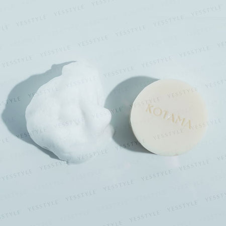KODOr - Kotama Conditioning Soap, 100g, 140 g, 4595316159017