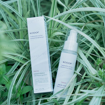 KODOr - Mizon Special Essence, 50ml, 90 g, 4595316159048