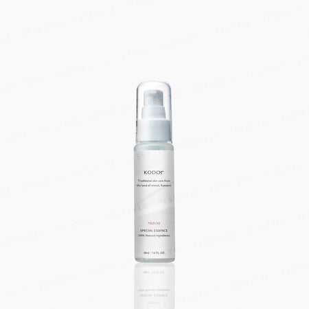 KODOr - Mizon Special Essence, 50ml, 90 g, 4595316159048
