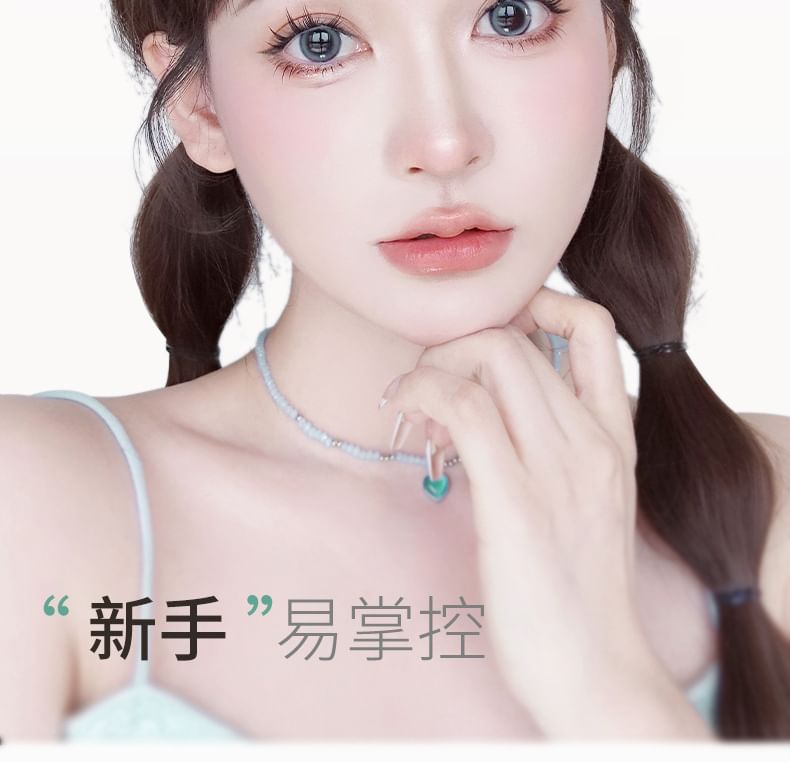 NOVO - Eyelash Beauty Glue, 10ml, 18 g, 6974499296333