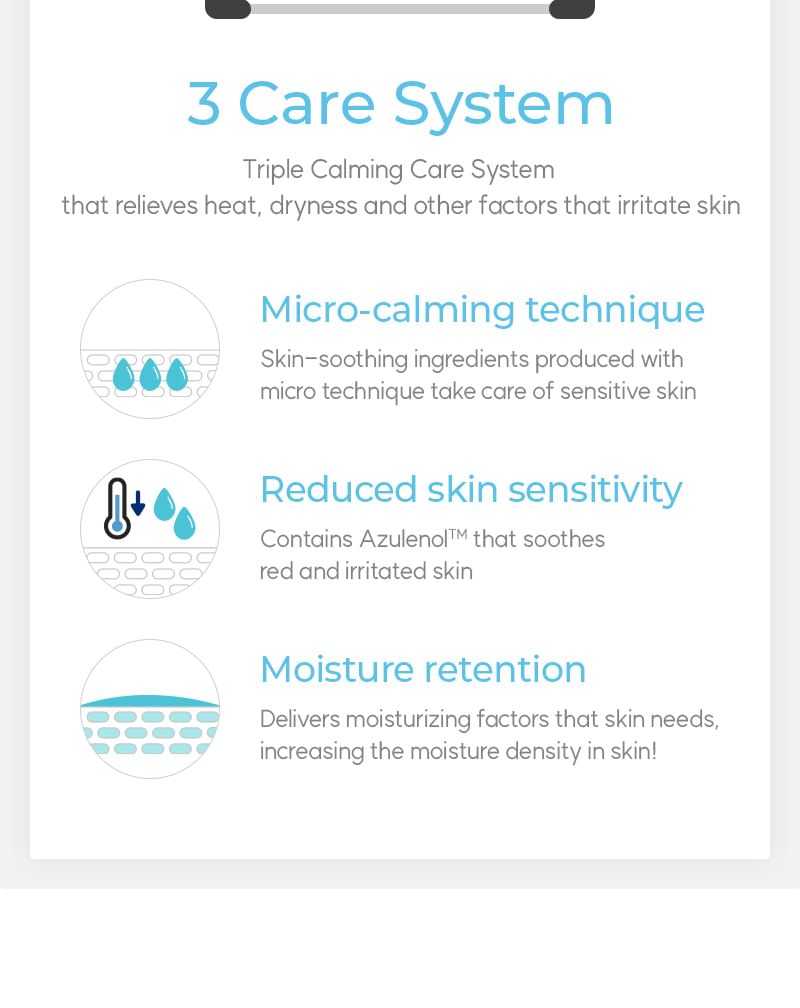 Cell Fusion C - Calming Down Cream, 50ml, 130 g, 8809086208209