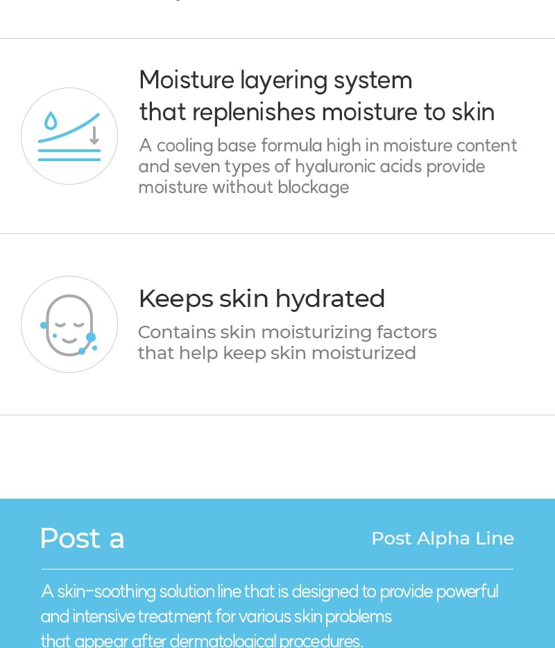 Cell Fusion C - Aquaporin Cream, 60ml, 150 g, 8809086209596