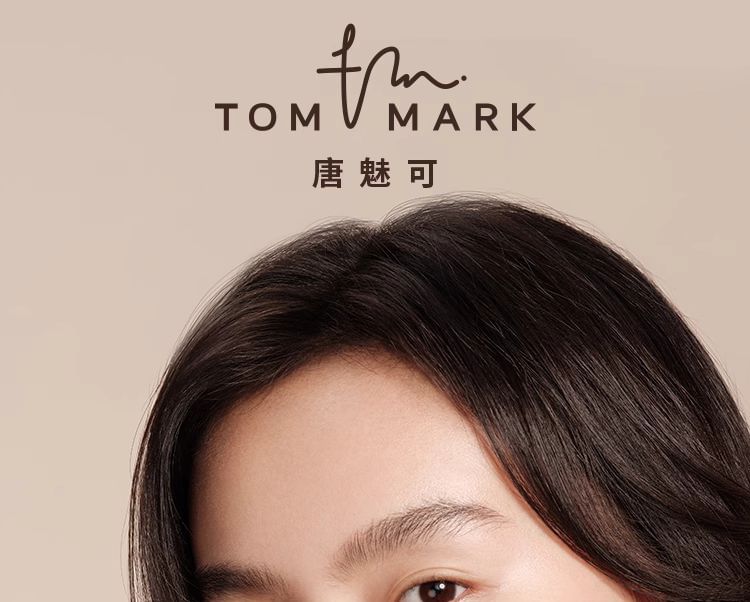 TOM MARK - Firming Elastic Primer Cream, 30g, 157 g, 6975684820067