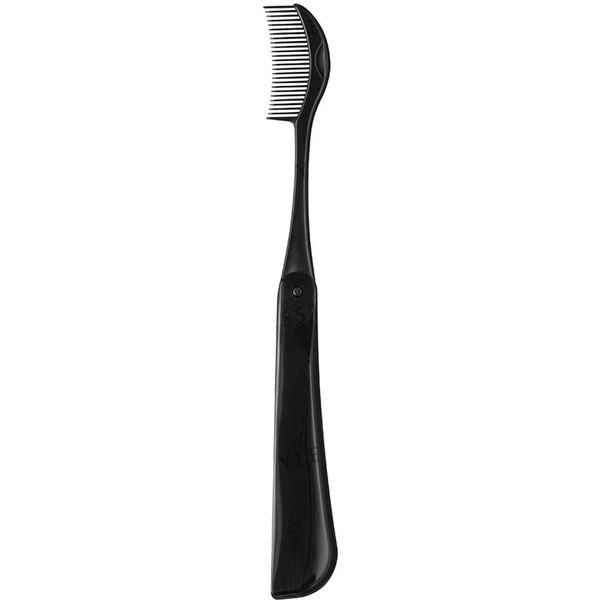 KAI - cosmeup Folding Mascara Comb, 1 pc, 4 g, 4901601308006