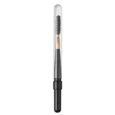 KAI - cosmeup Screw Brush, 1 pc, 8 g, 4901601307986
