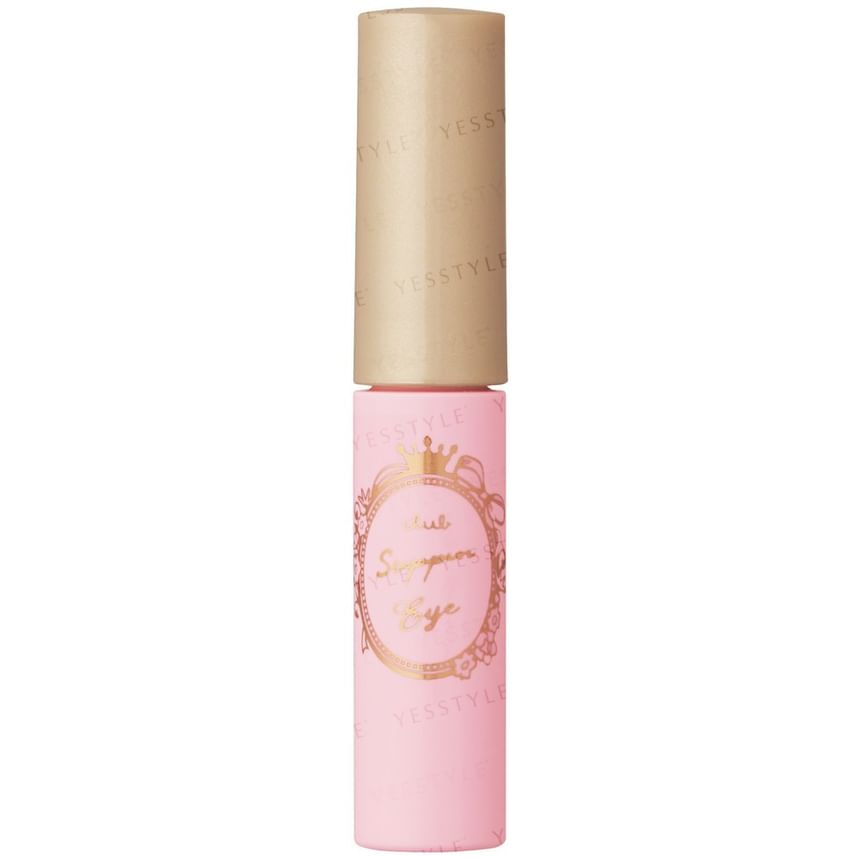 club cosmetics - Suppin Eye, 5g, 26 g, 4901416178788