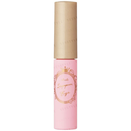 club cosmetics - Suppin Eye, 5g, 26 g, 4901416178788