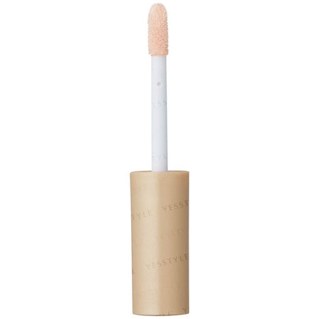 club cosmetics - Suppin Eye, 5g, 26 g, 4901416178788