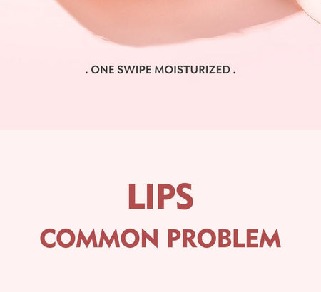 Pudaier - Hydrating Lip Mask, 10g, 65 g, 6931904220468