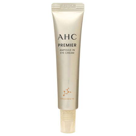 A.H.C - Premier Ampoule In Eye Cream Mini, 12ml, 23 g, 8809759098663
