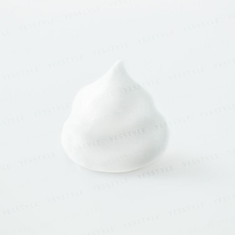 pdc - Wafood Made Sake Lees Face Wash, 170g, 196 g, 4961989409177