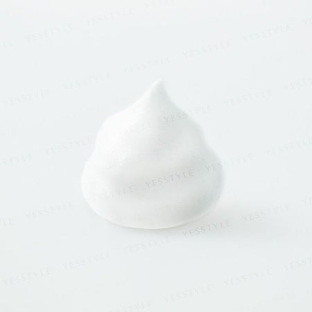 pdc - Wafood Made Sake Lees Face Wash, 170g, 196 g, 4961989409177