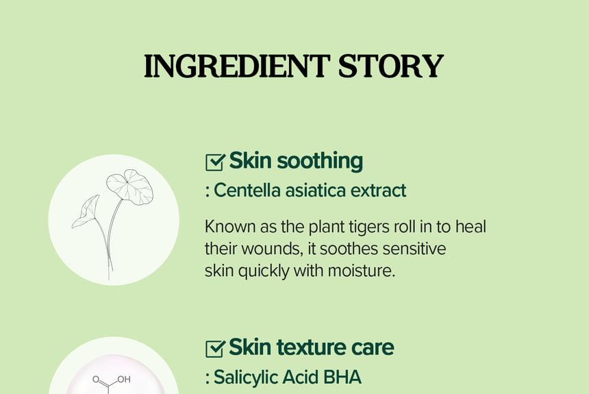 SKINFOOD - Shine Muscat Cica Daily Mask, 30 sheets, 540 g, 8809032675949