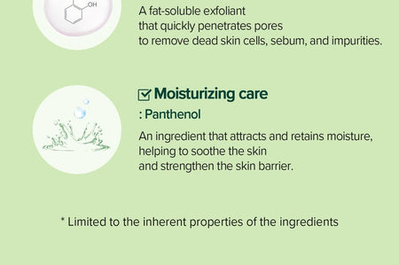 SKINFOOD - Shine Muscat Cica Daily Mask, 30 sheets, 540 g, 8809032675949